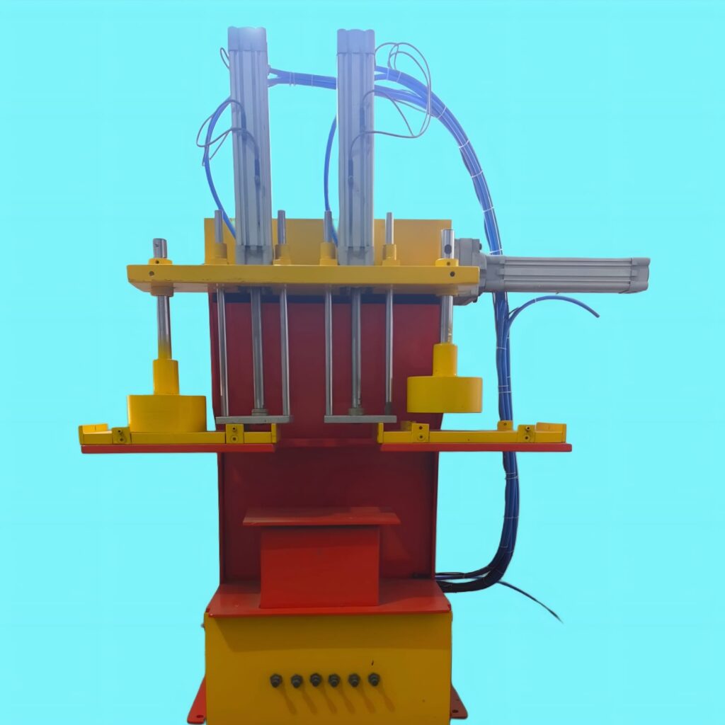 Spynex DC-Fix Double Colour (210×100)