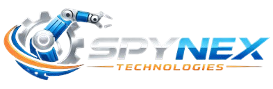 Spynex Technologies